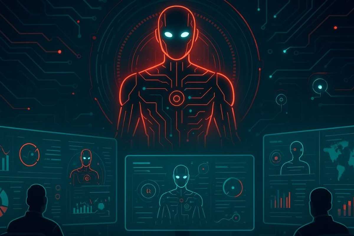 UAE accounts for 35% of Gulf cyberattacks in 2026, report finds