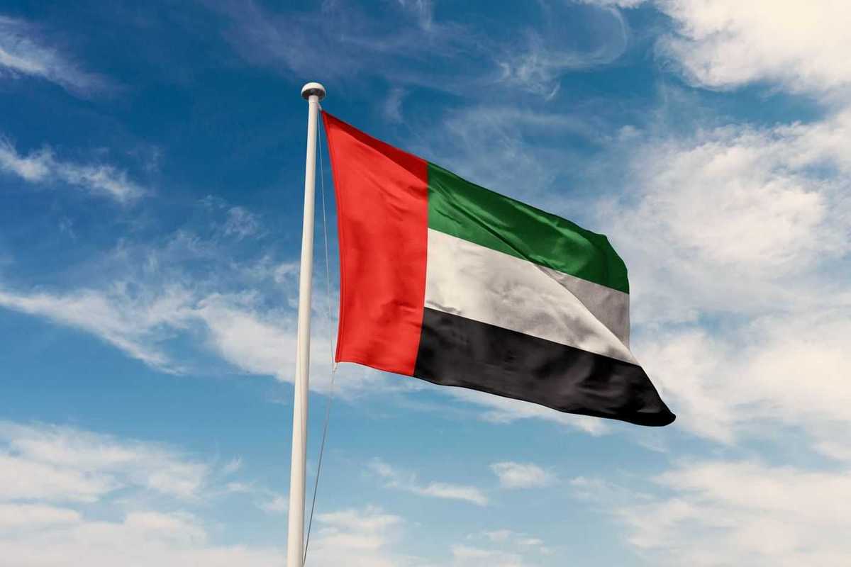 UAE climbs in 2026 Global Pension Index with stronger retirement system