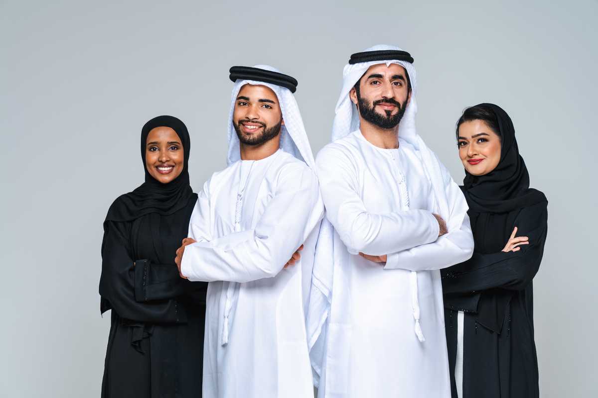 Dec 31 is the final deadline for companies to meet Emiratisation target