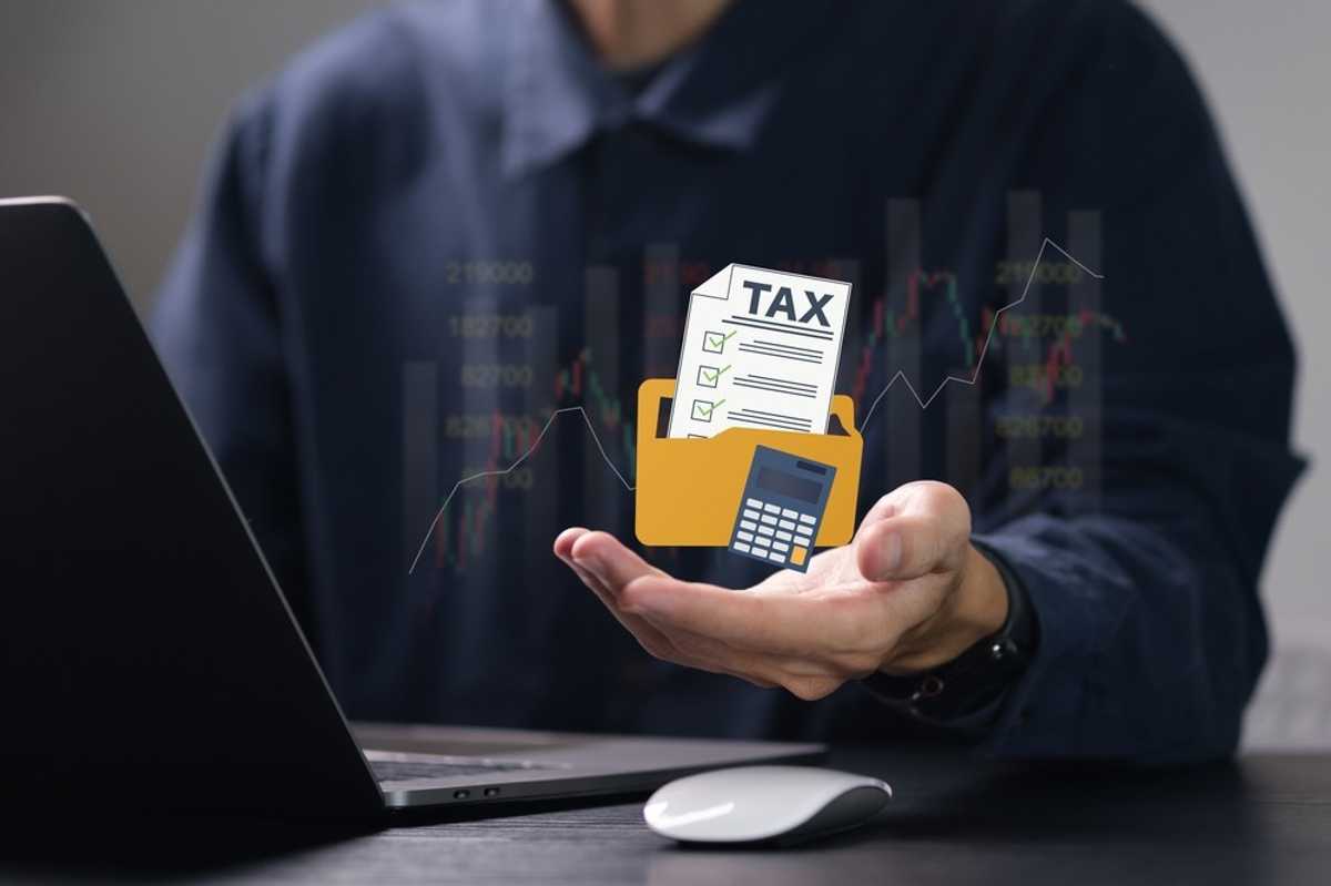 UAE announces grace period to help businesses avoid tax fines