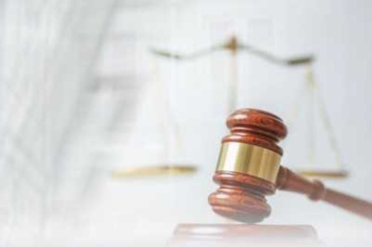 UAE raises minimum jail term to 15 years in murder cases where qisas is waived