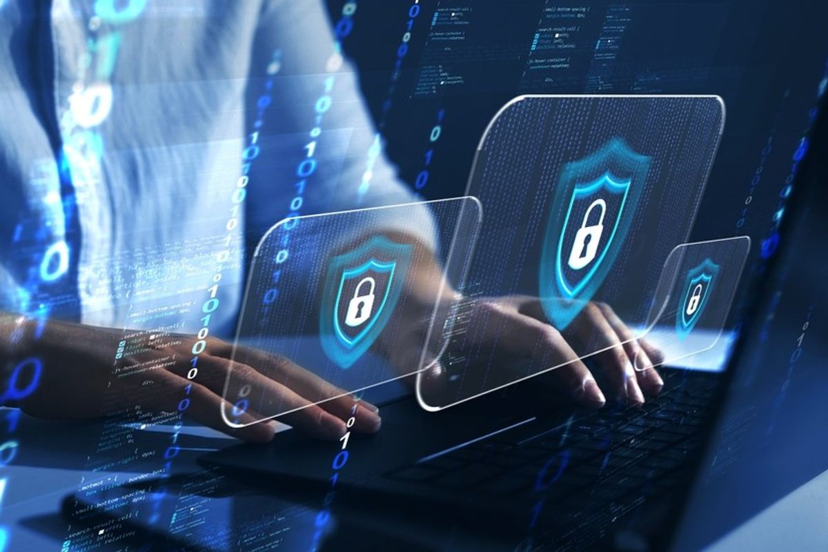 UAE cracks down on financial crimes with record asset seizures