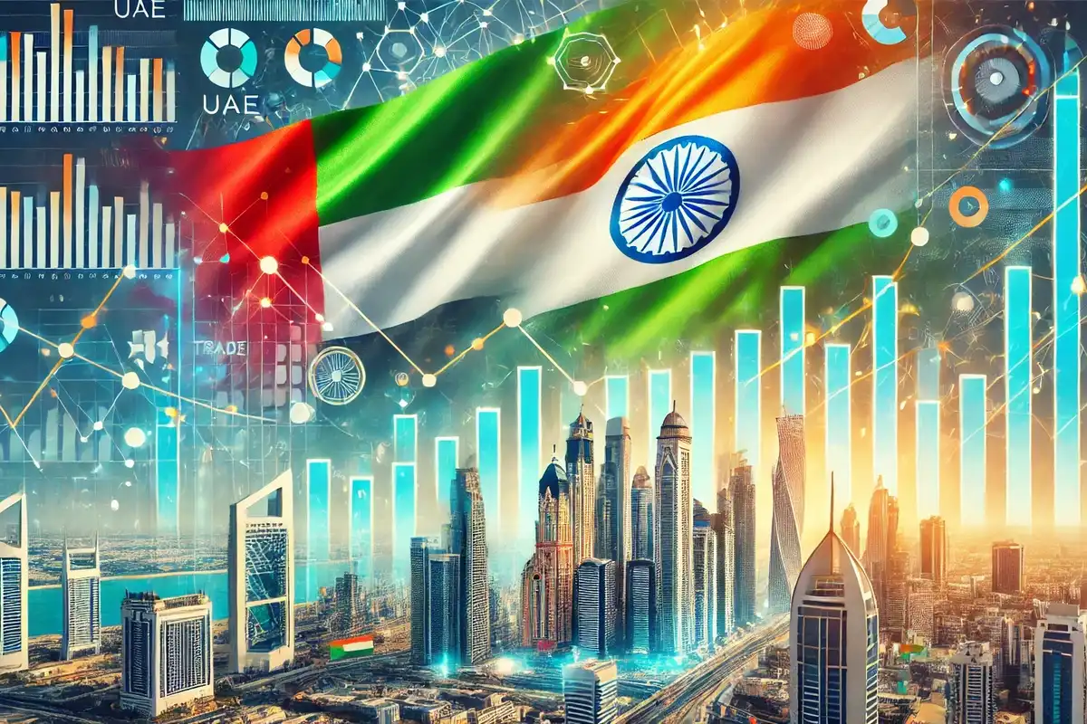 UAE-India Business Council unveils 2026 roadmap to deepen strategic ties