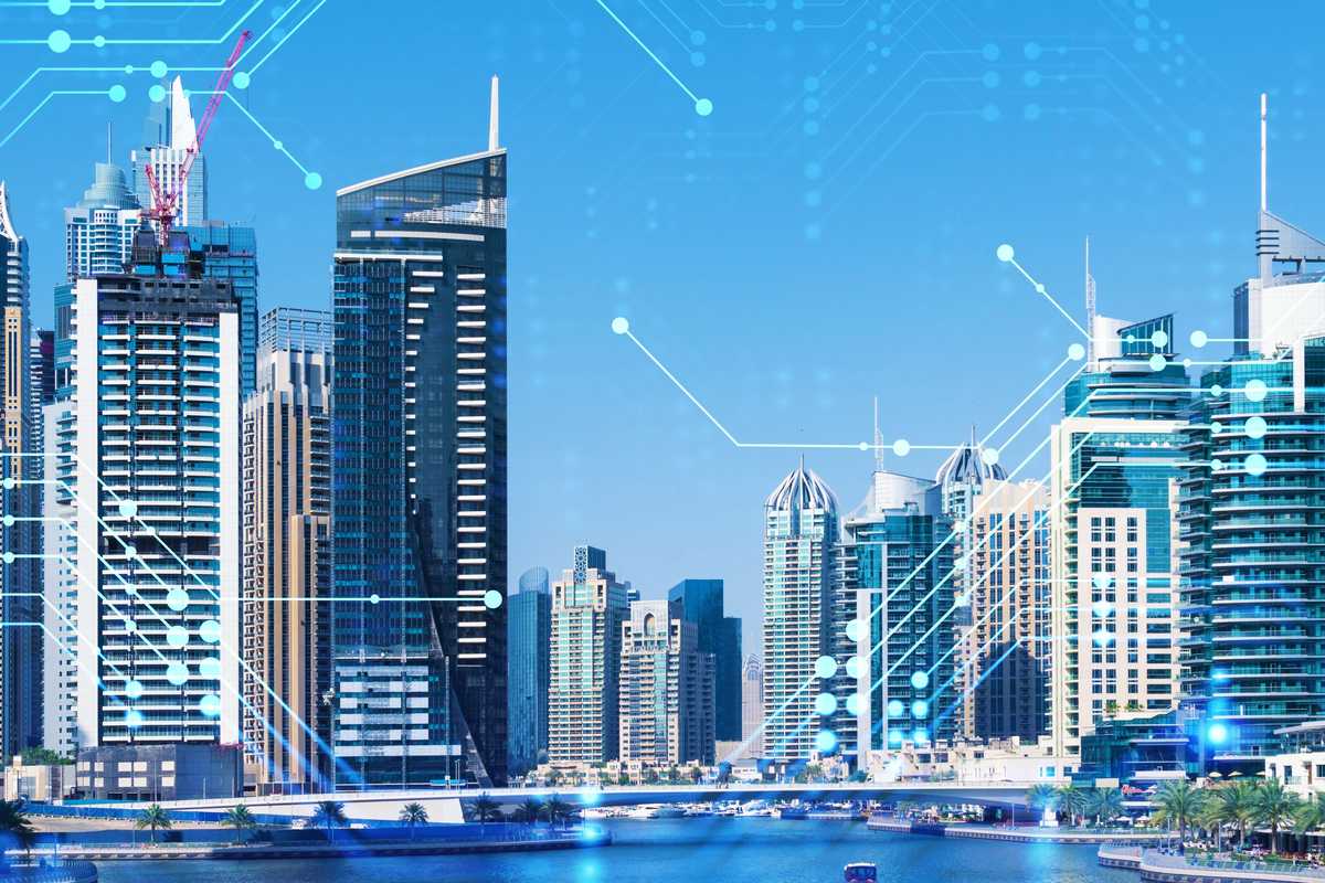 UAE leads global trade regulators roundtable as part of TradeTech Initiative