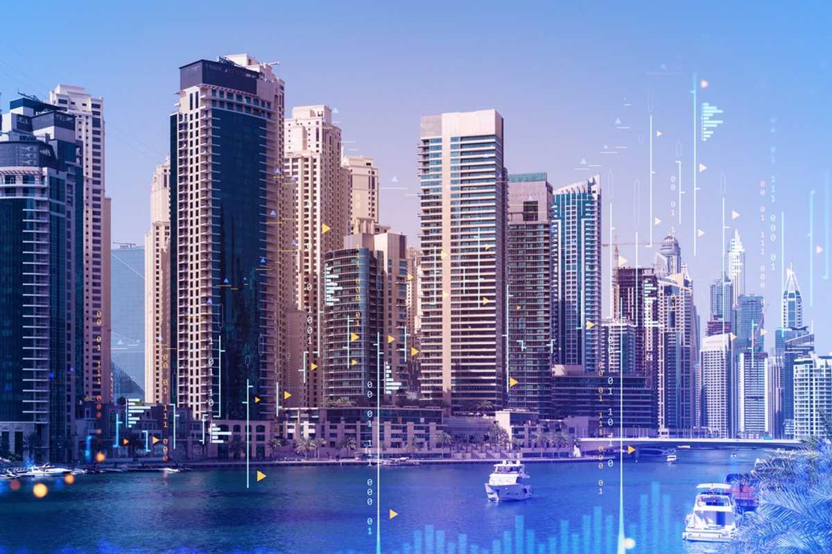 Gulf IPOs raise $12.1 billion in 2024 amid investor optimism