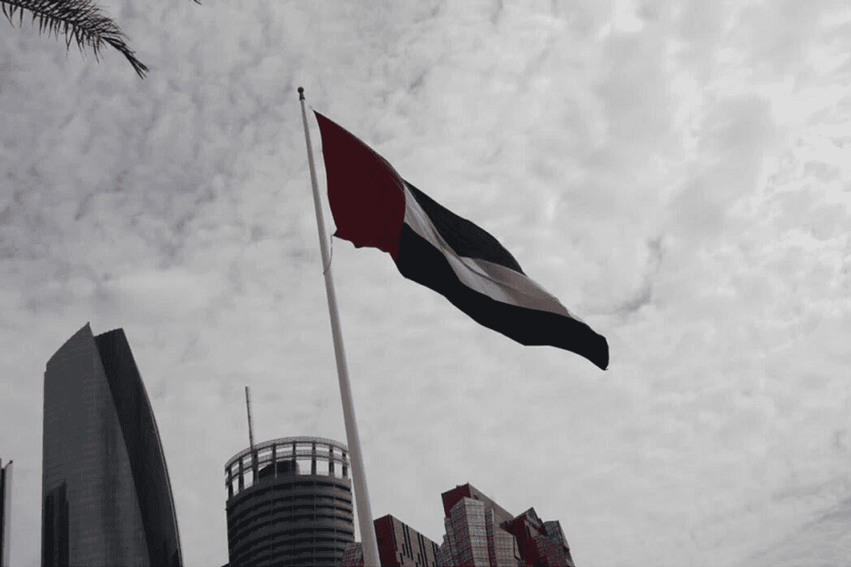 UAE overseas investment reaches $63bn in 2025, UN says