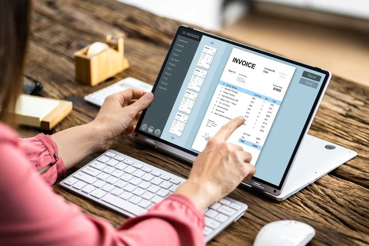 UAE launches e-Invoicing laws to digitize tax collection