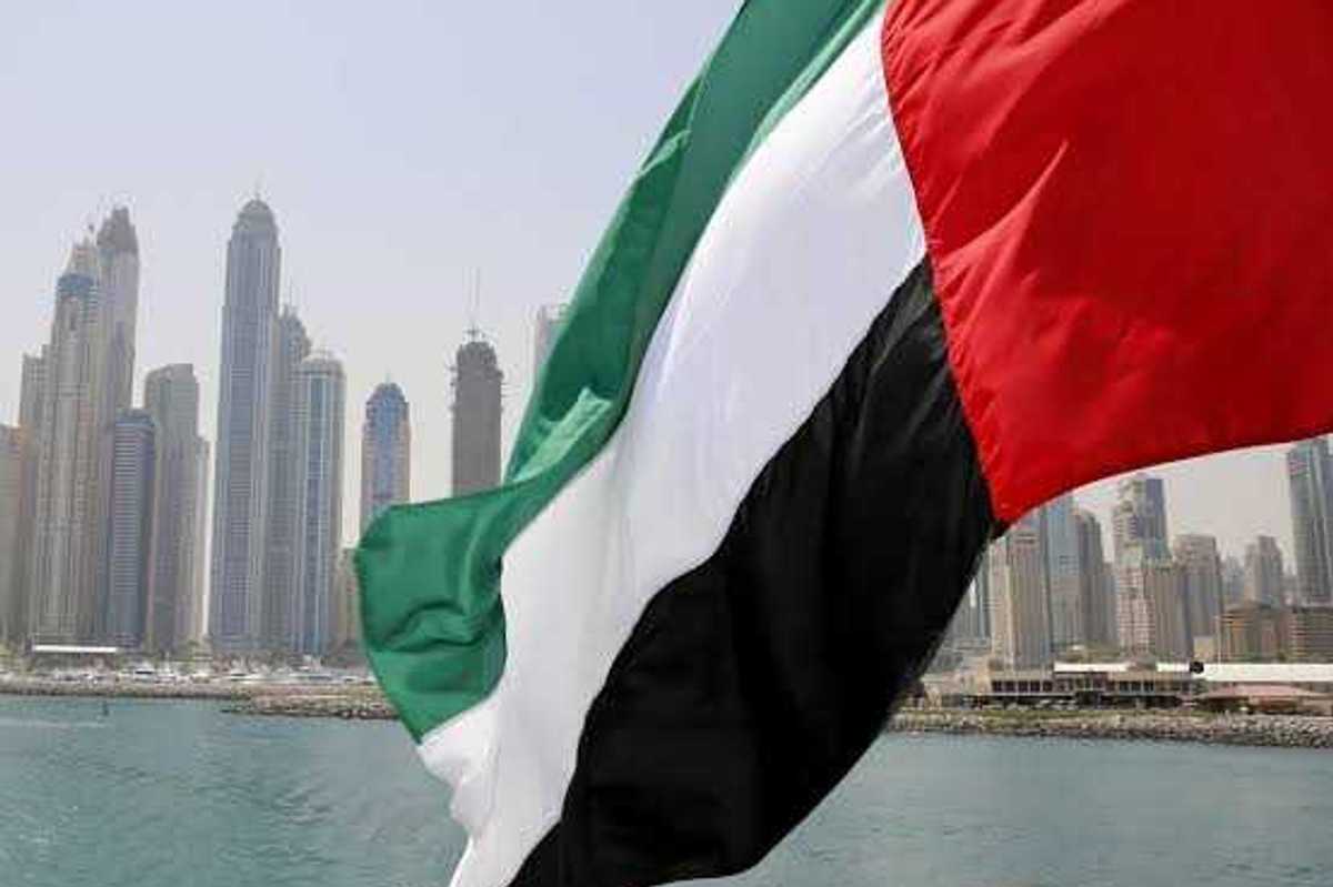 UAE launches paperless, AI-powered VAT refund app for tourists