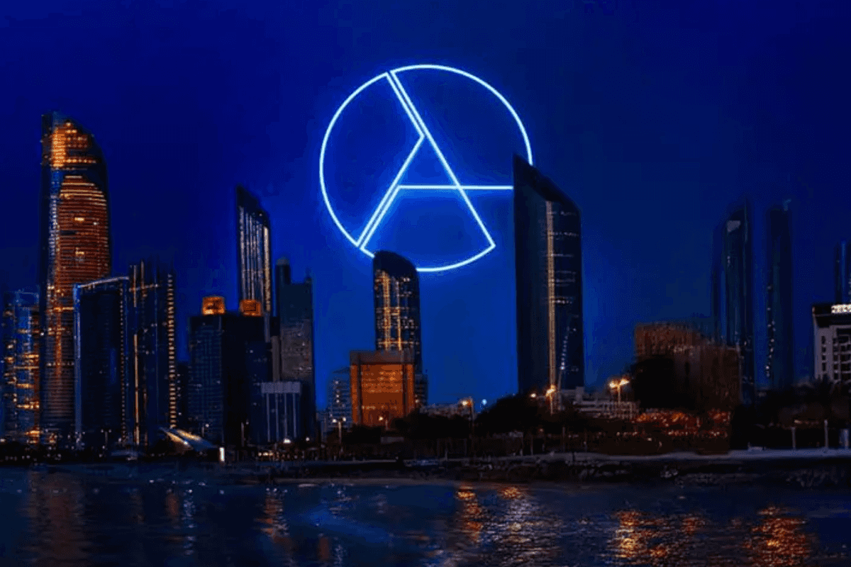 AE Coin secures approval to launch revolutionary Stablecoin