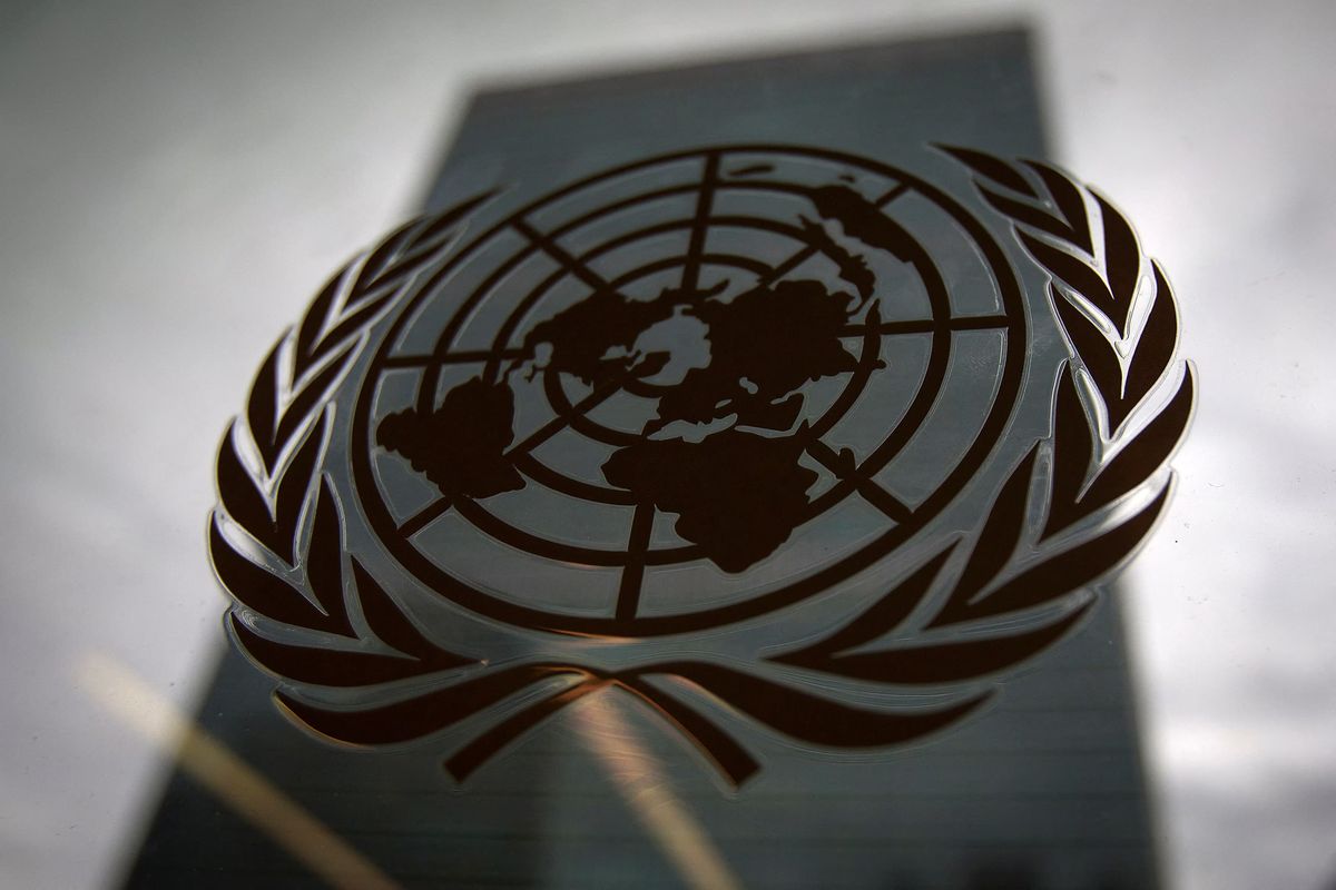 UN pushes for Iran nuclear deal talks, says 'time of the essence'