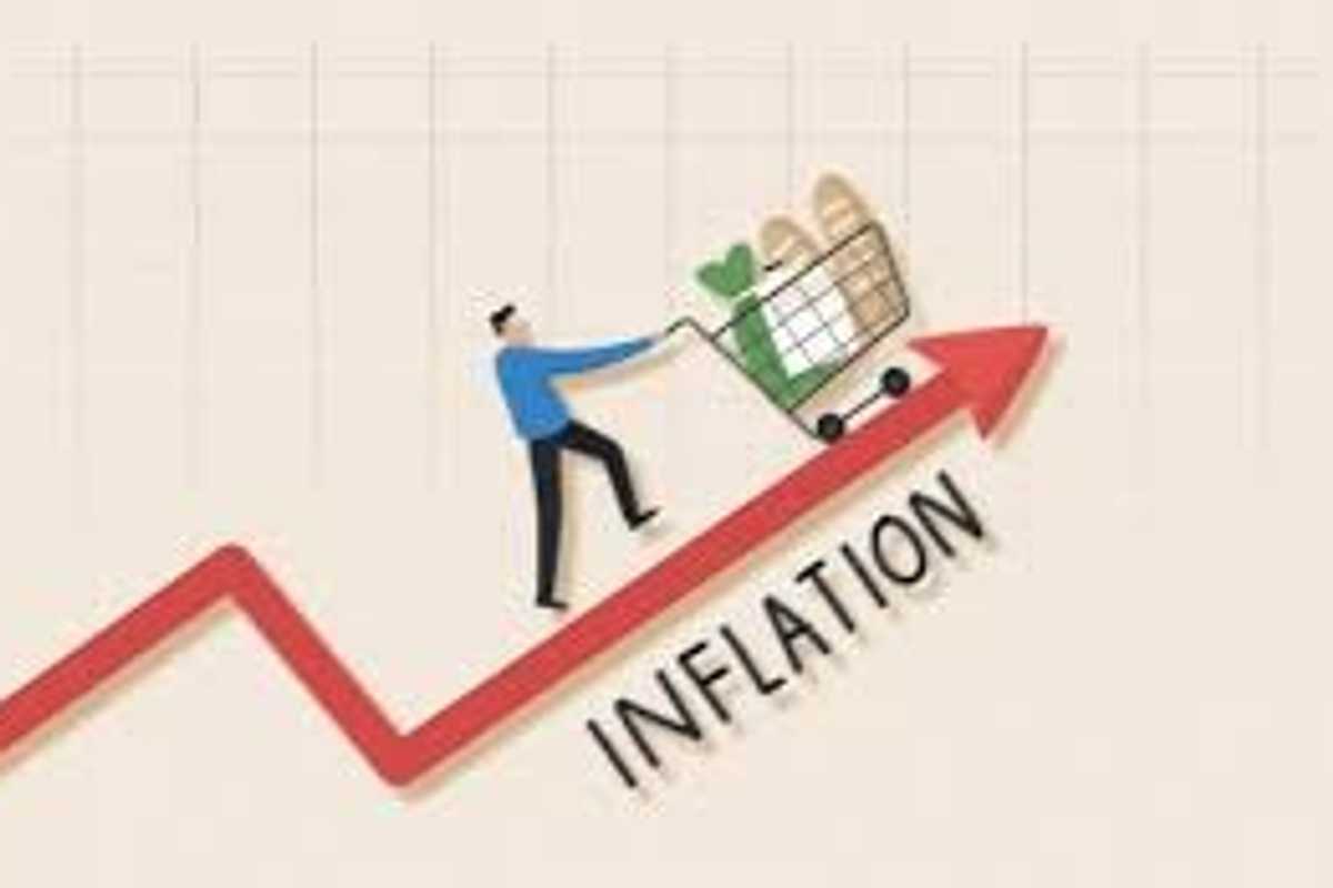 Pakistan’s Sept inflation beats projections, clocks at 5.6%