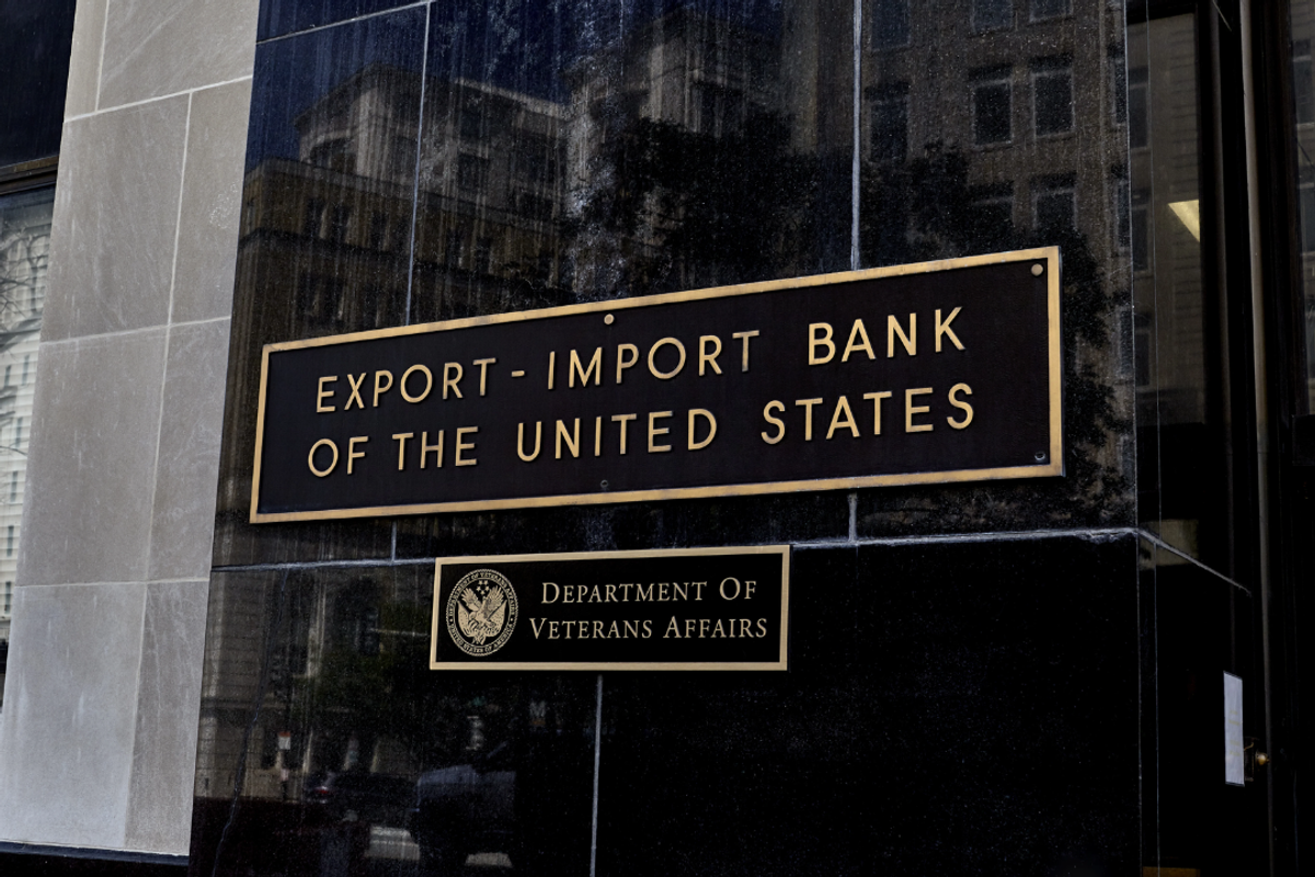 US commits $1.25B for economic development in Balochistan