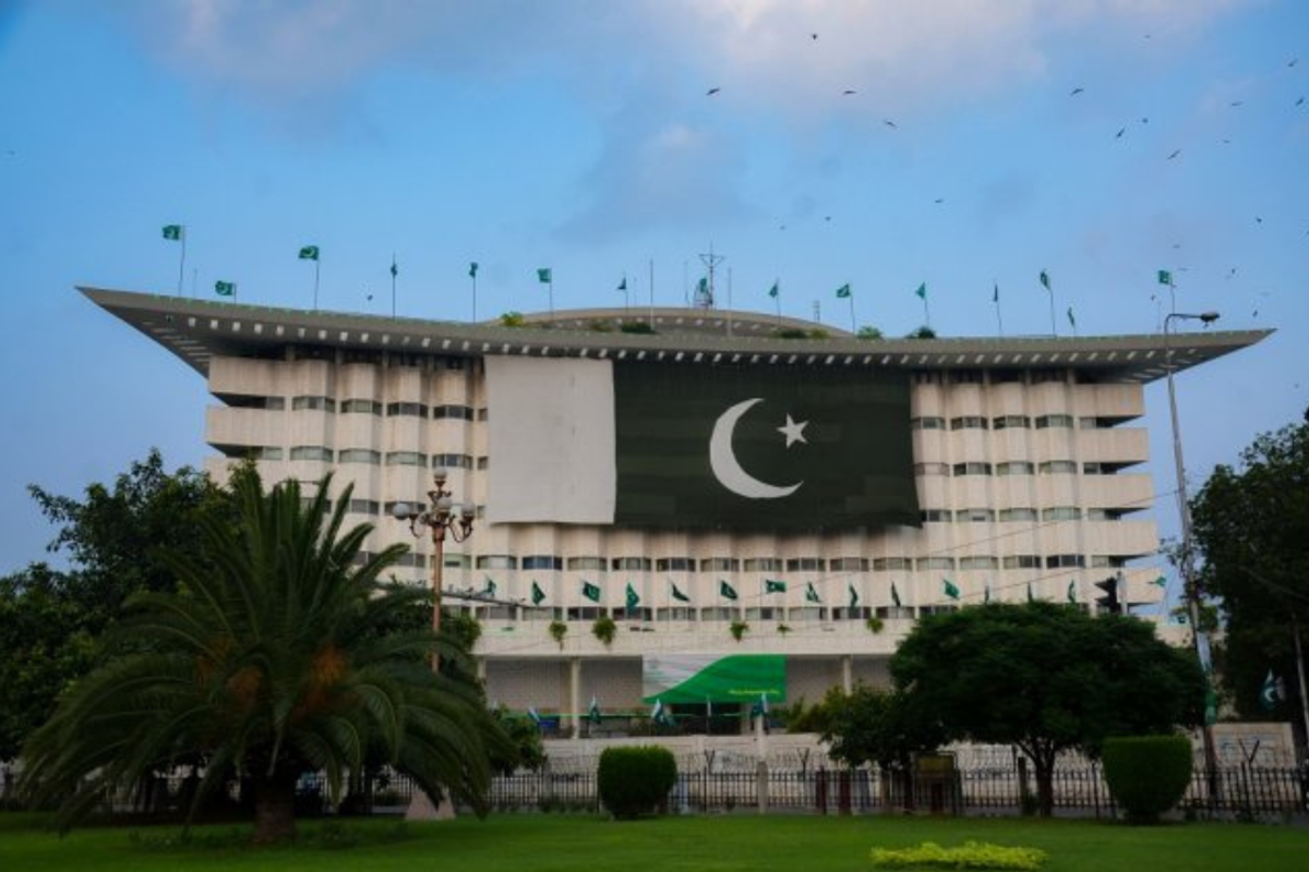 S&P upgrades WAPDA credit rating following Pakistan sovereign boost