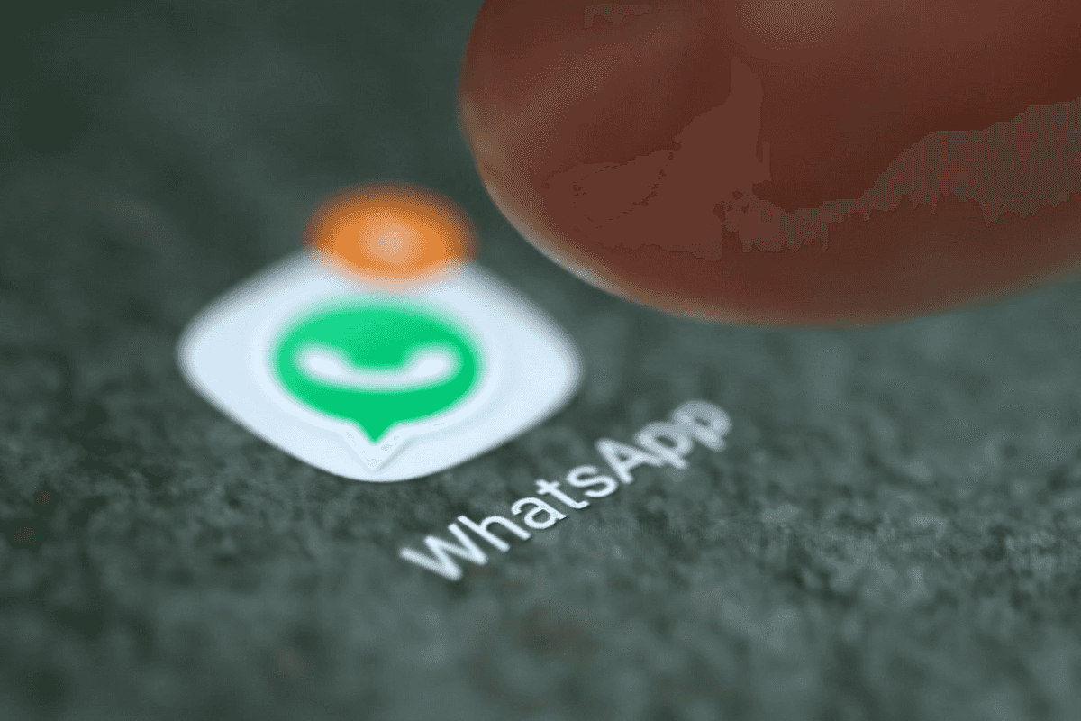 WhatsApp introduces first major advertising features