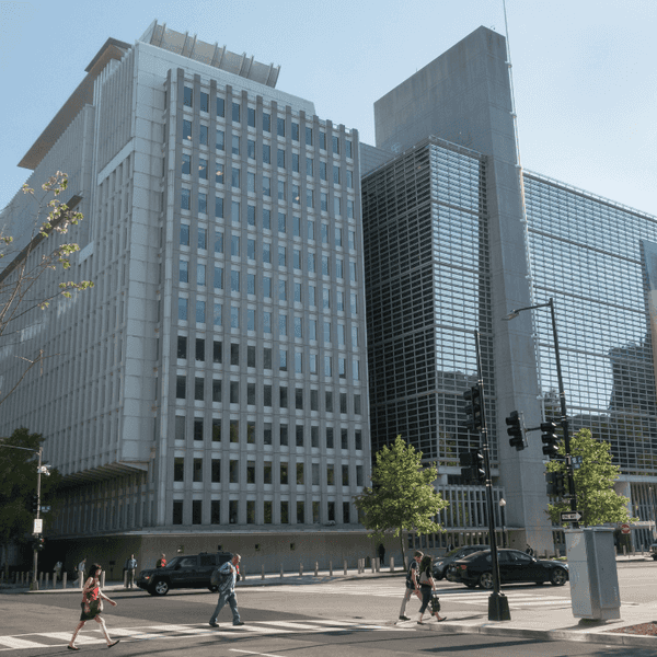 World Bank approves $375.9 million to modernize Pakistan's power grid
