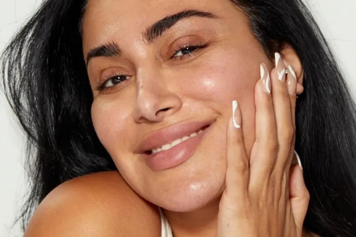 Should I be taking collagen? Asking for my inner glow