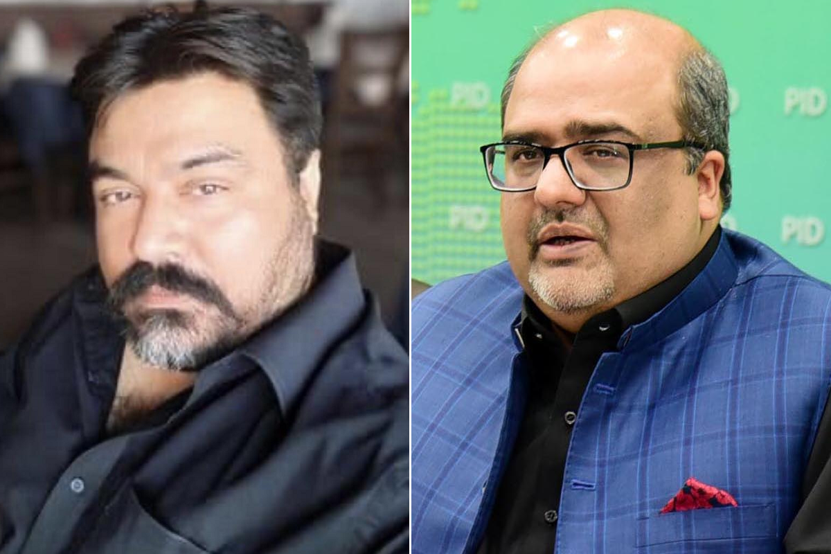 Pakistan pushes UK for extradition, but legal experts warn of ‘near-impossibility’