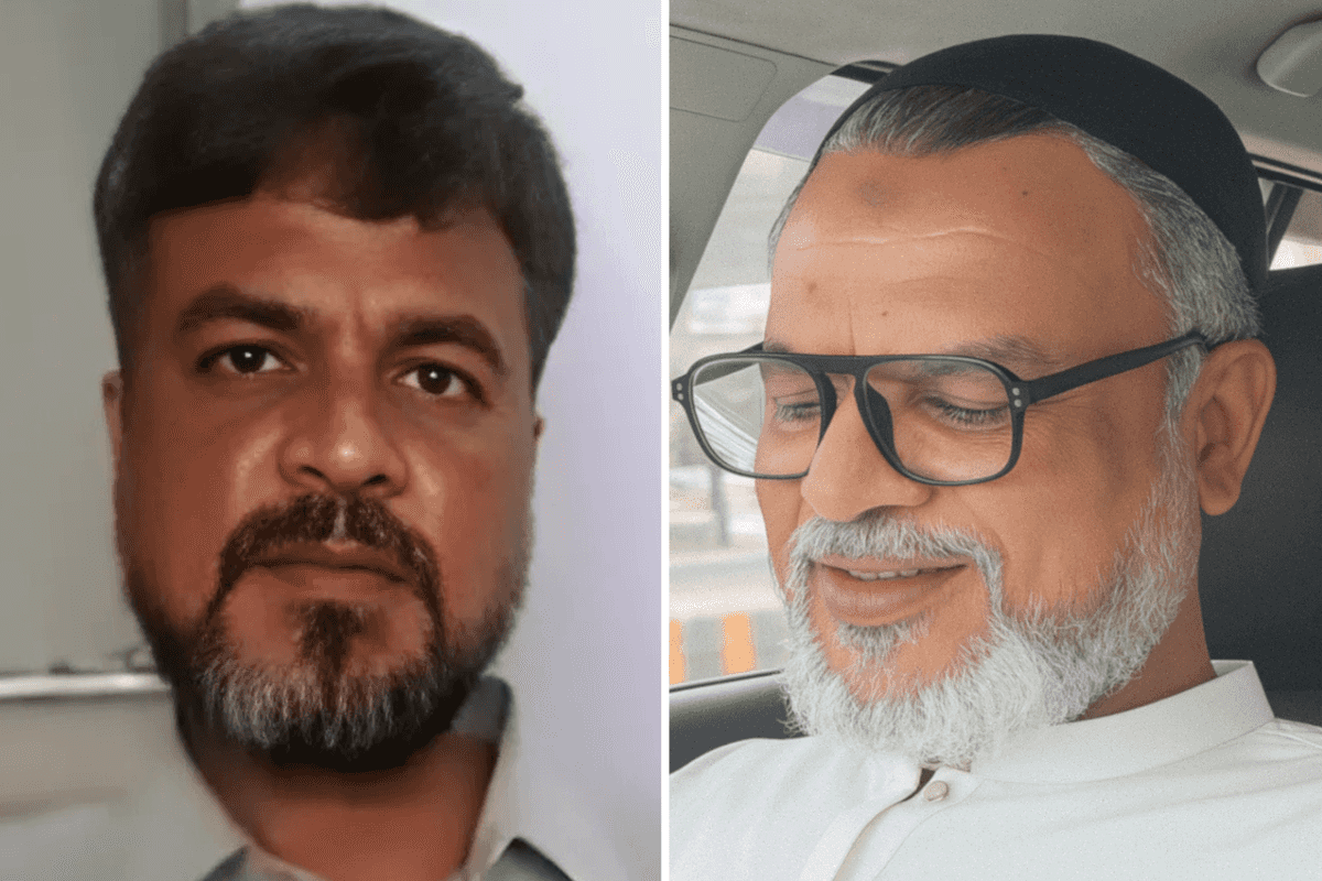 Pakistan court acquits two MQM men in 1997 murder of govt official