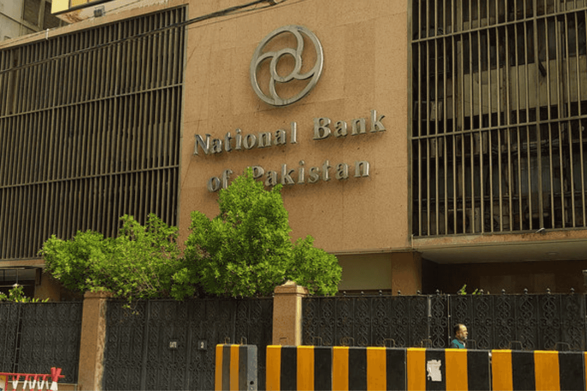 NBP profit soars as bank dismisses pension risk concerns