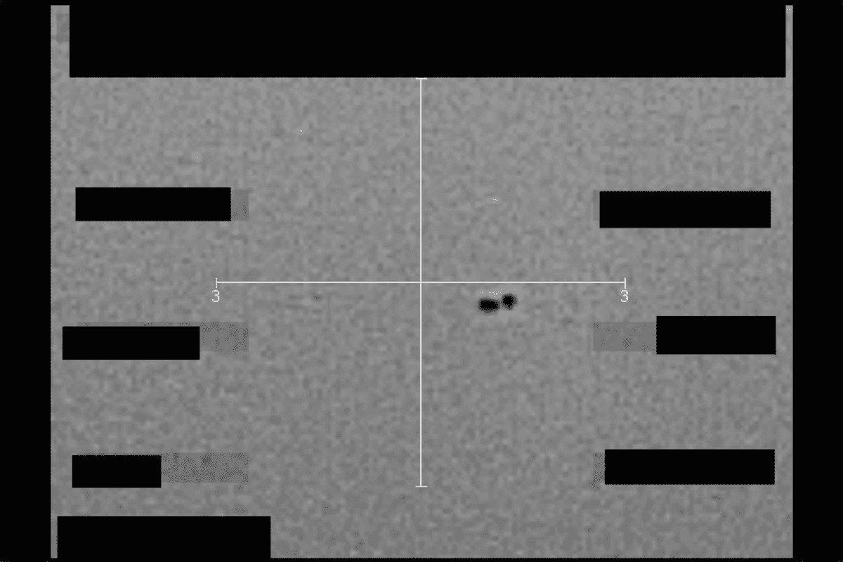 Pentagon releases secret UFO files dating back to the 1940s