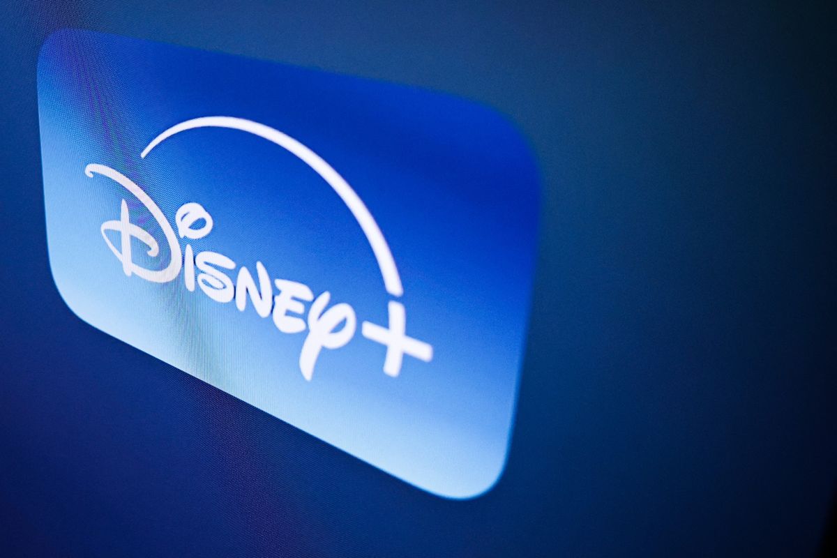 Disney to cut jobs at ABC News