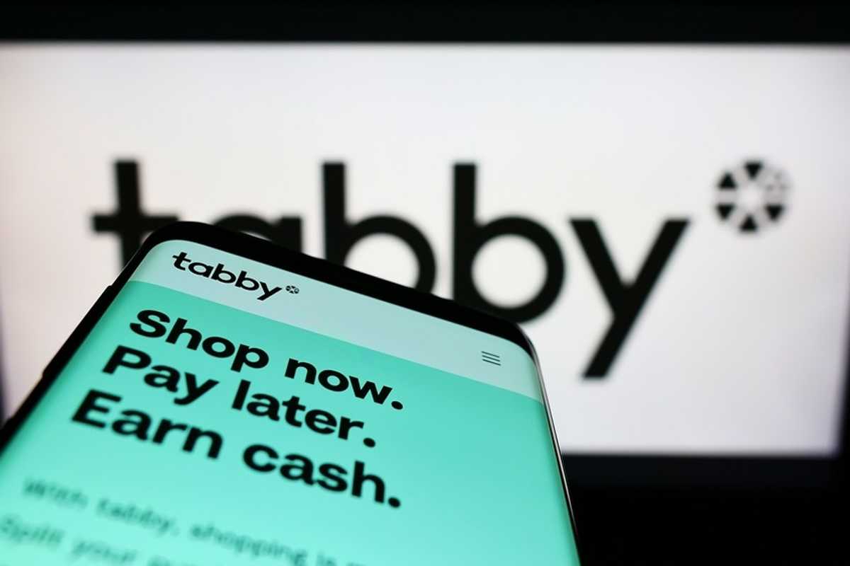 Tabby raises $160 million in Series E round, becomes MENA’s most valuable Fintech at $3.3 billion