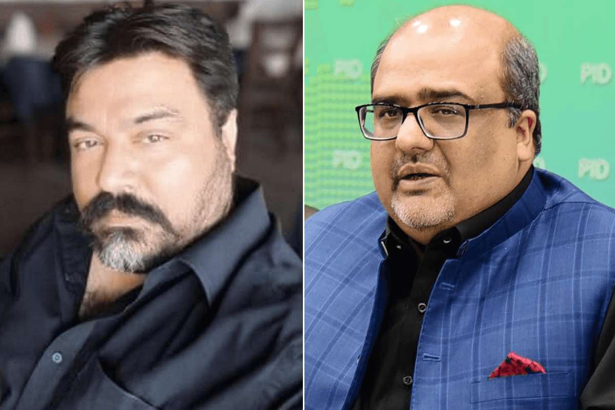 Pakistan presses UK to hand over ex-PM aide, retired major linked to anti-state activity