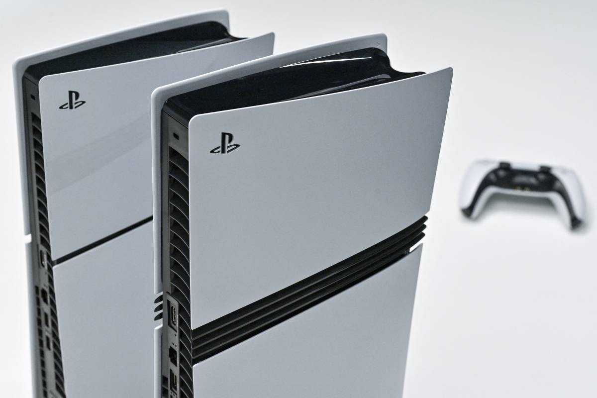 Sony announces PS5 price hikes in some regions
