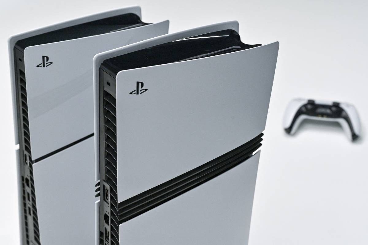 Sony announces PS5 price hikes in some regions