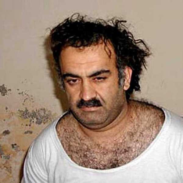 US military judge throws out FBI confessions of alleged 9/11 mastermind