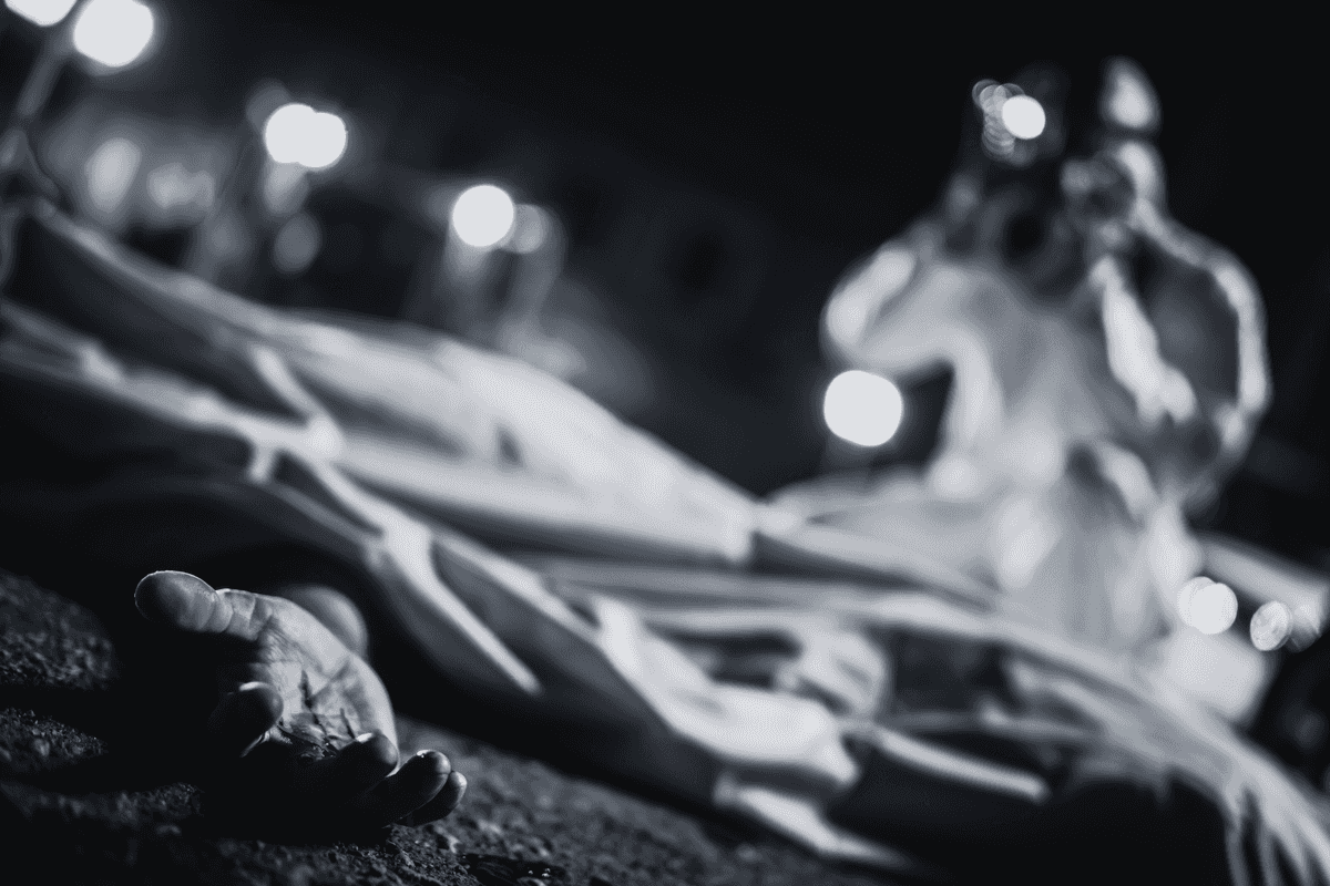 Science of the dead: How forensics could unravel Humaira Asghar’s death