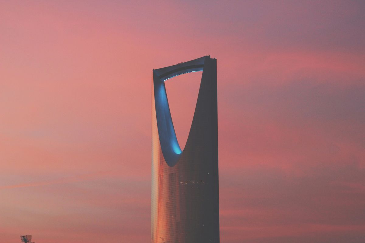 Saudi Arabia records ninth consecutive budget deficit amid economic diversification push