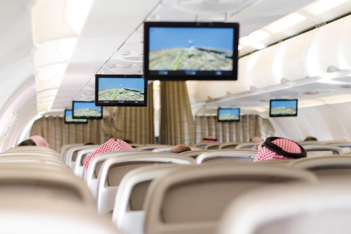 Fitch projects $340 billion boost in GCC tourism by 2030