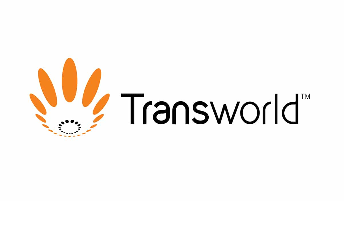 Transworld Associates strengthens Pakistan’s global connectivity with SEA-ME-WE 6 cable landing