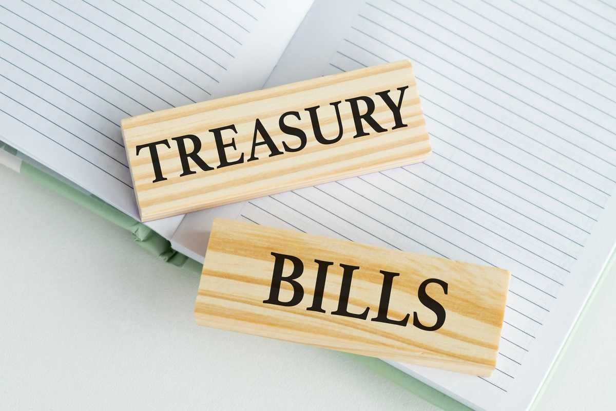 Pakistan’s treasury bills’ yields decline by up to 140 basis points