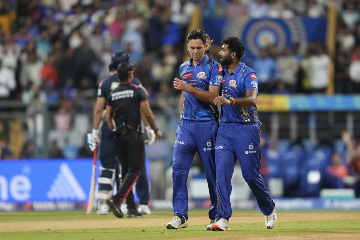 IPL match relocated as India, Pakistan attacks intensify