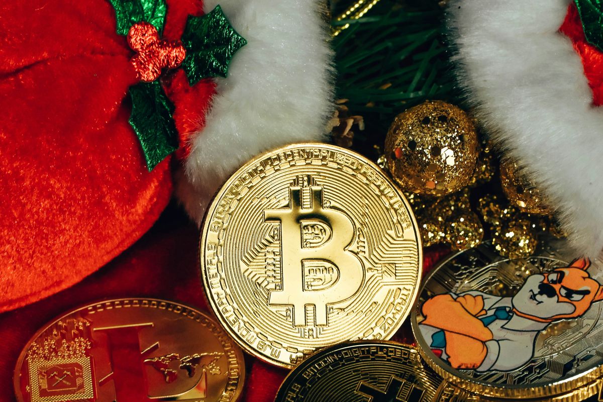 Bitcoin rally stalls as Trump-era policies and market dynamics shape crypto’s future