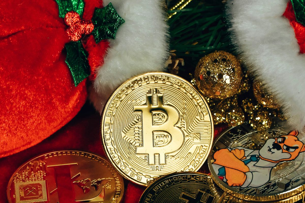 Bitcoin rally stalls as Trump-era policies and market dynamics shape crypto’s future