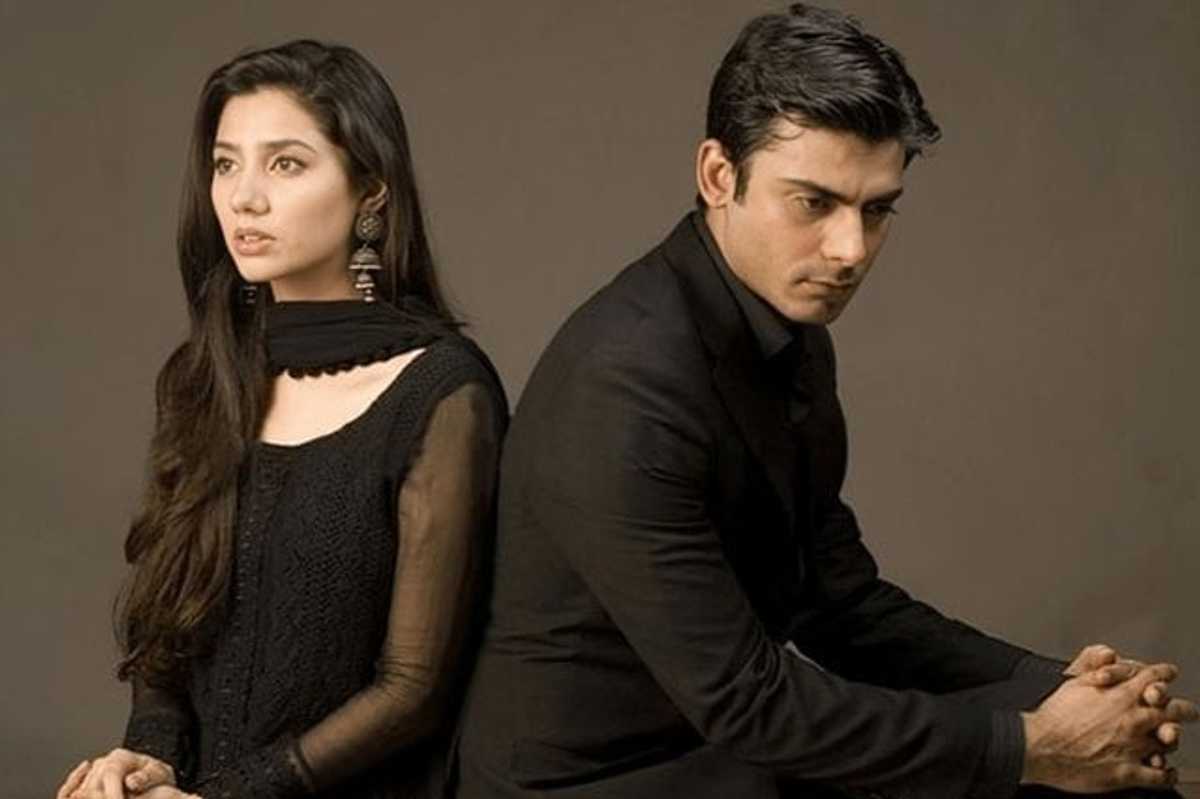Humsafar: India hopeful, Pakistan clueless