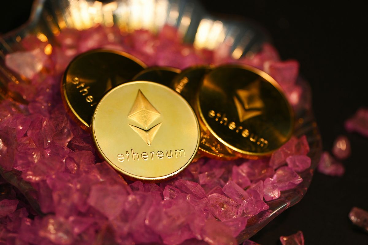 Pakistan to regulate cryptocurrencies and blockchain-based technologies