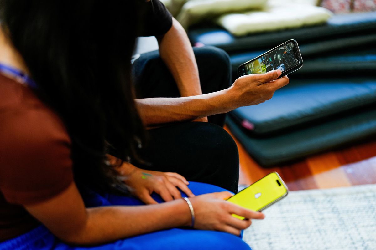 After Australia legislated a teen social media ban, it has to figure out how to enforce it