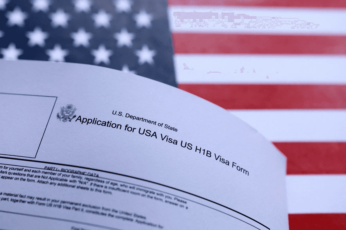 Trump govt proposes $103k fee for skilled worker visa