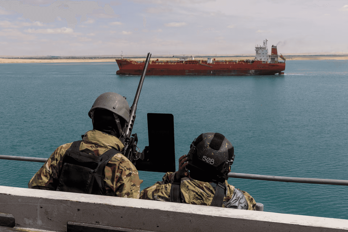 World leaders pressure Iran as ceasefire on brink