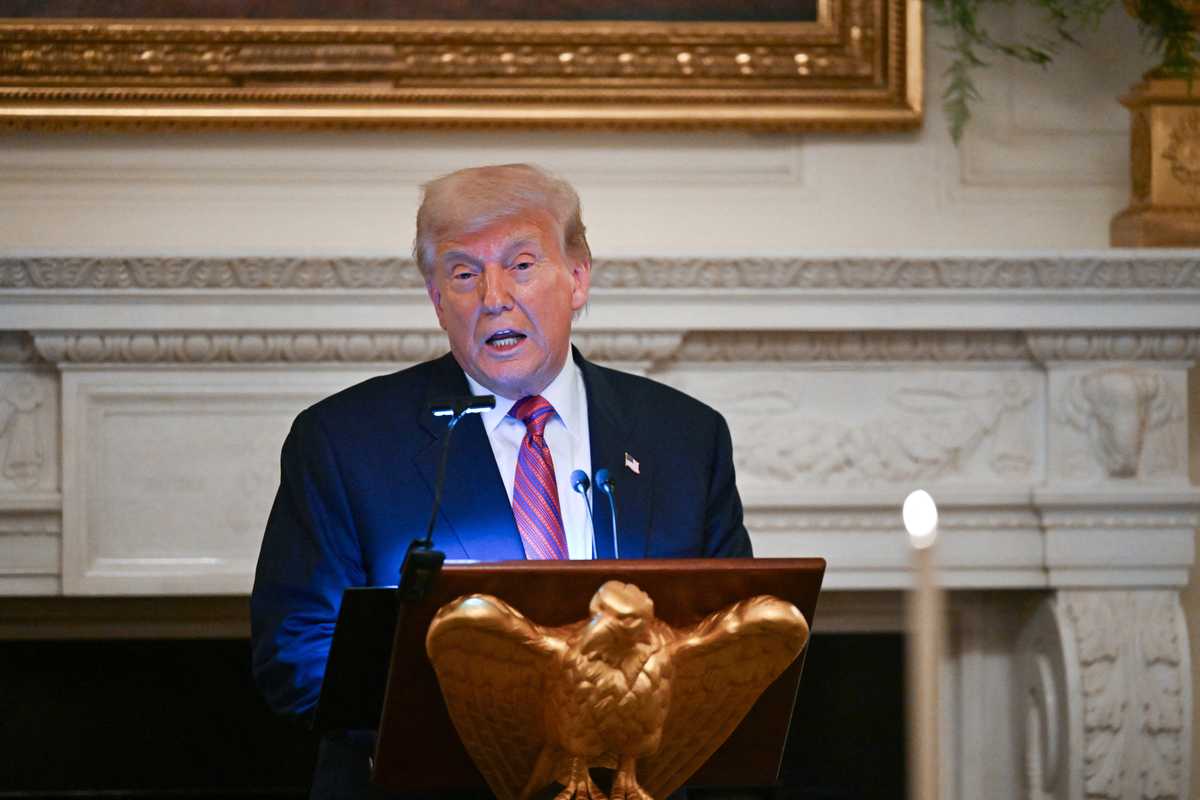 Trump insists Iran nuclear sites destroyed amid reports some survived