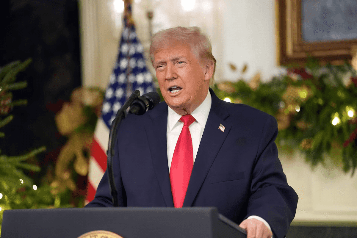 Trump says he is losing patience with Iran after talks with China's Xi