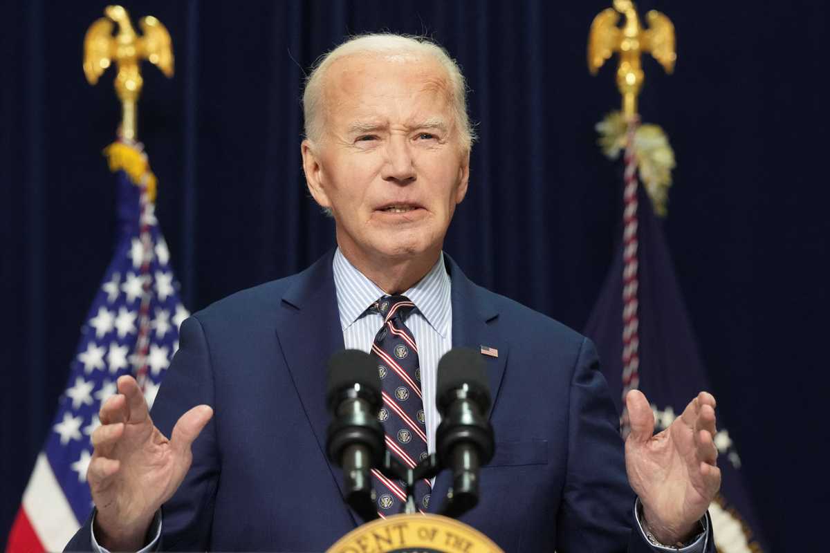US court blocks Biden-era net neutrality rules