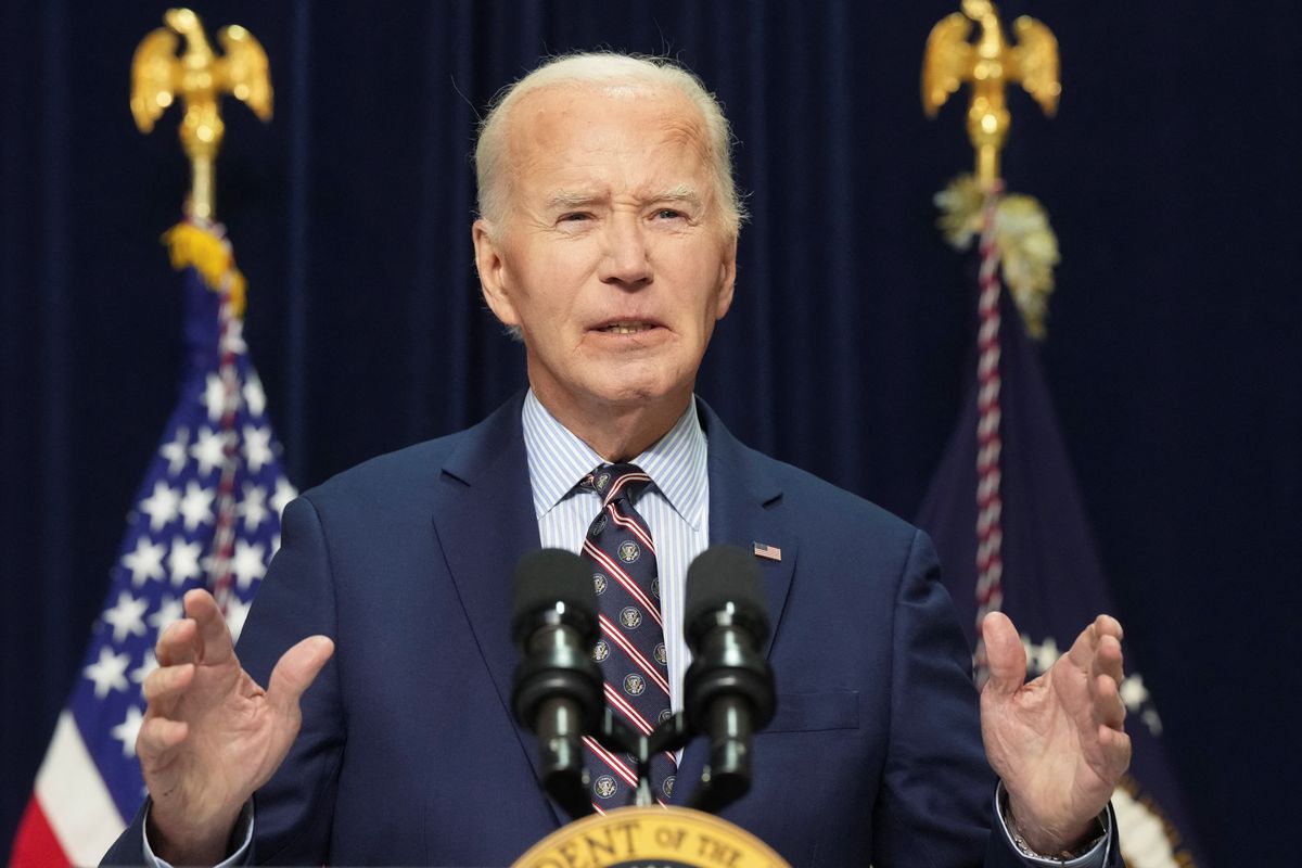 US court blocks Biden-era net neutrality rules