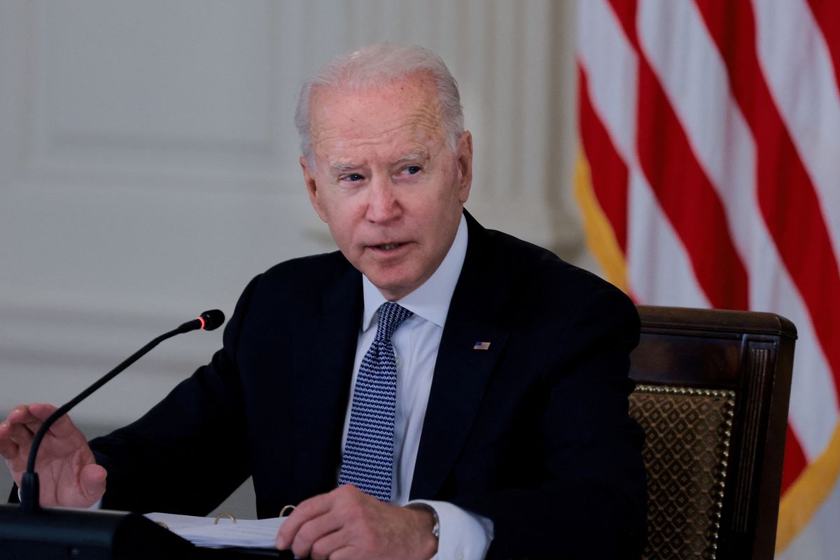 Biden looks to relax Cuba sanctions in final days before Trump
