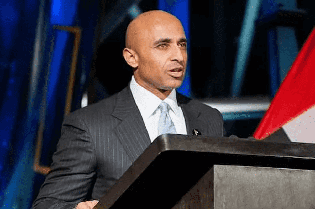 Clarified: UAE does not require external financial backing