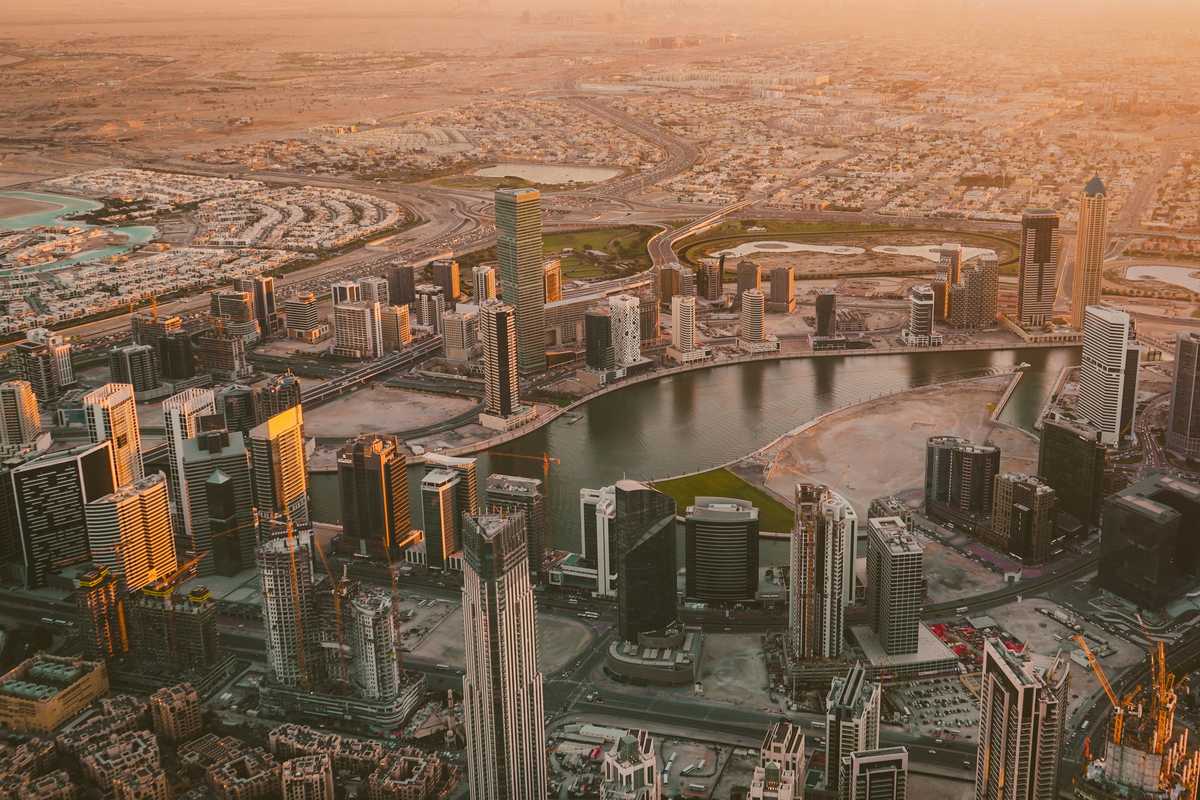 UAE banking sector sees significant growth in capital and investments